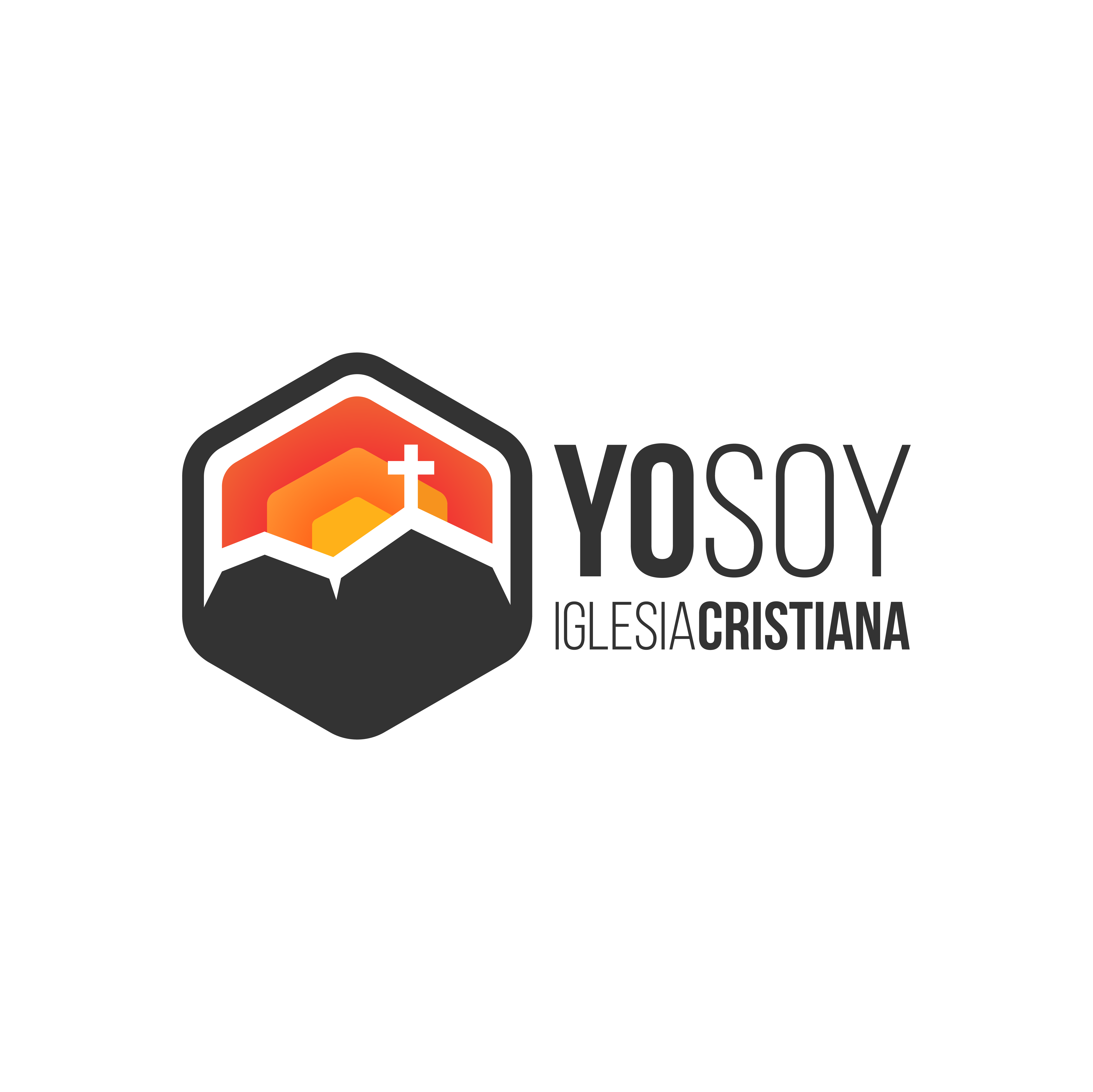 CC3D Cochabamba
