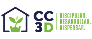 Fotos logo